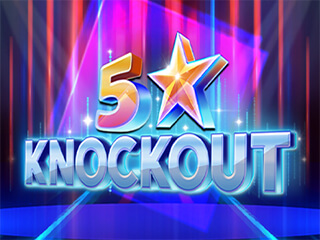 5StarKnockout
